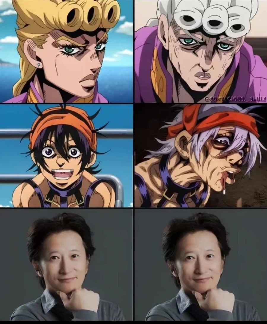 죠죠)