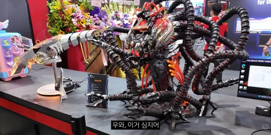 매트릭스 안본 뇌_3.webp