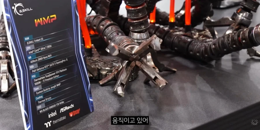 매트릭스 안본 뇌_4.webp