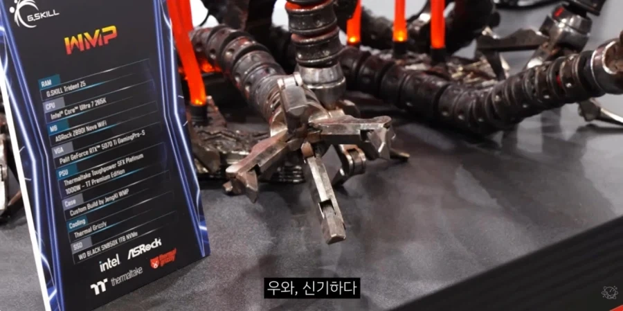 매트릭스 안본 뇌_5.webp