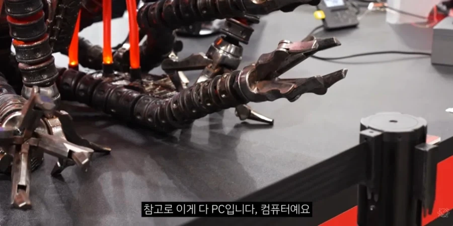 매트릭스 안본 뇌_6.webp