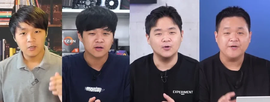 매트릭스 안본 뇌_9.webp