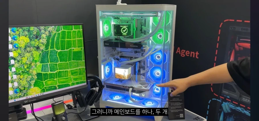 대체 이런짓을 왜 하는거죠?_1.webp