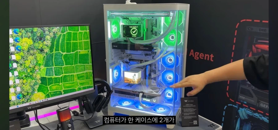 대체 이런짓을 왜 하는거죠?_2.webp