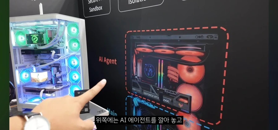 대체 이런짓을 왜 하는거죠?_4.webp