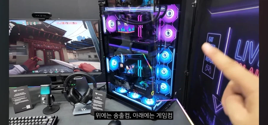 대체 이런짓을 왜 하는거죠?_5.webp