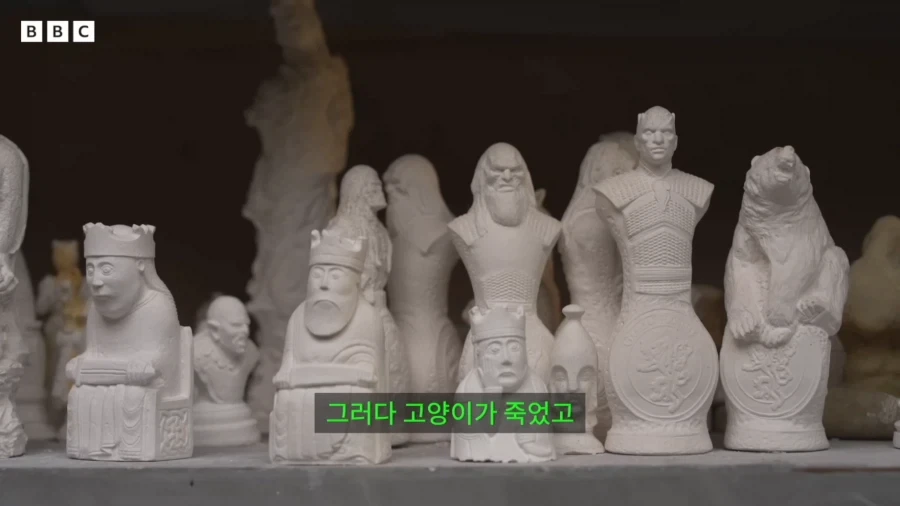 AI의 발전으로 생기게 되었다는 AI 정신증.JPG_4.webp