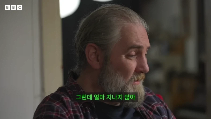 AI의 발전으로 생기게 되었다는 AI 정신증.JPG_6.webp
