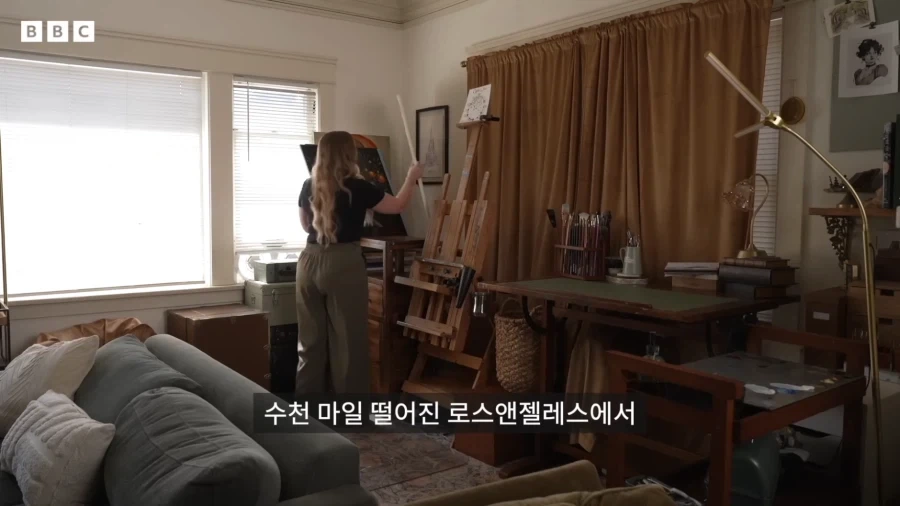 AI의 발전으로 생기게 되었다는 AI 정신증.JPG_11.webp