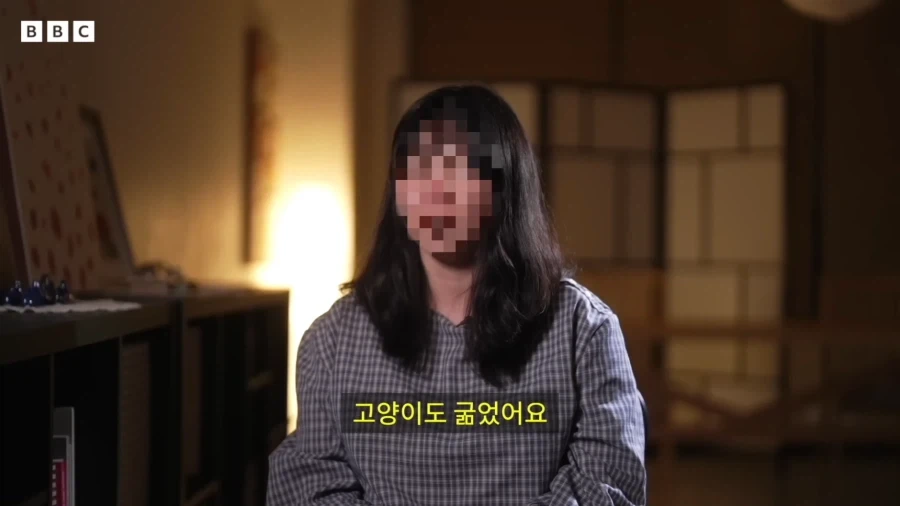 AI의 발전으로 생기게 되었다는 AI 정신증.JPG_23.webp