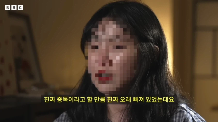 AI의 발전으로 생기게 되었다는 AI 정신증.JPG_24.webp