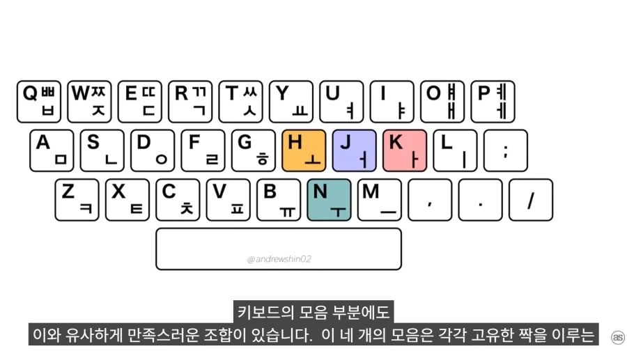 한국 사람들이 타이핑이 빠른 진짜 이유_15.webp