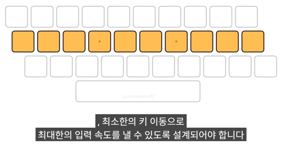 한국 사람들이 타이핑이 빠른 진짜 이유_32.webp