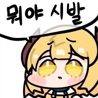 라면찜_2.webp