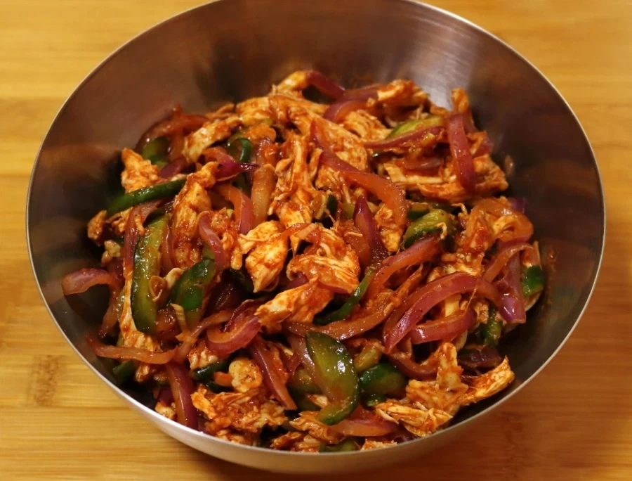 서울 촌놈들은 모르는 맛료리.jpg_2.webp