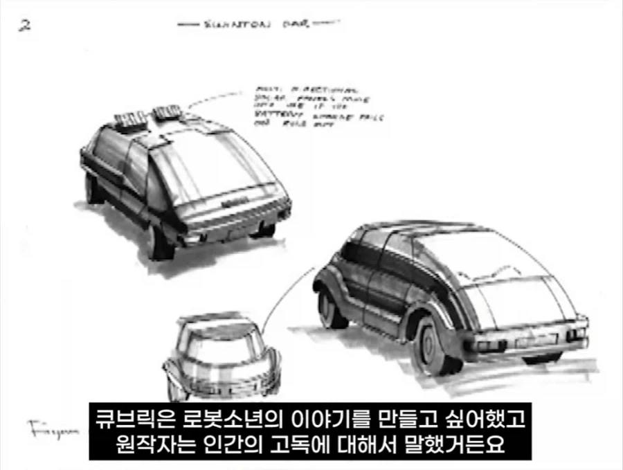 세계적인 영화감독이랑 일하면 생기는 일_1.webp