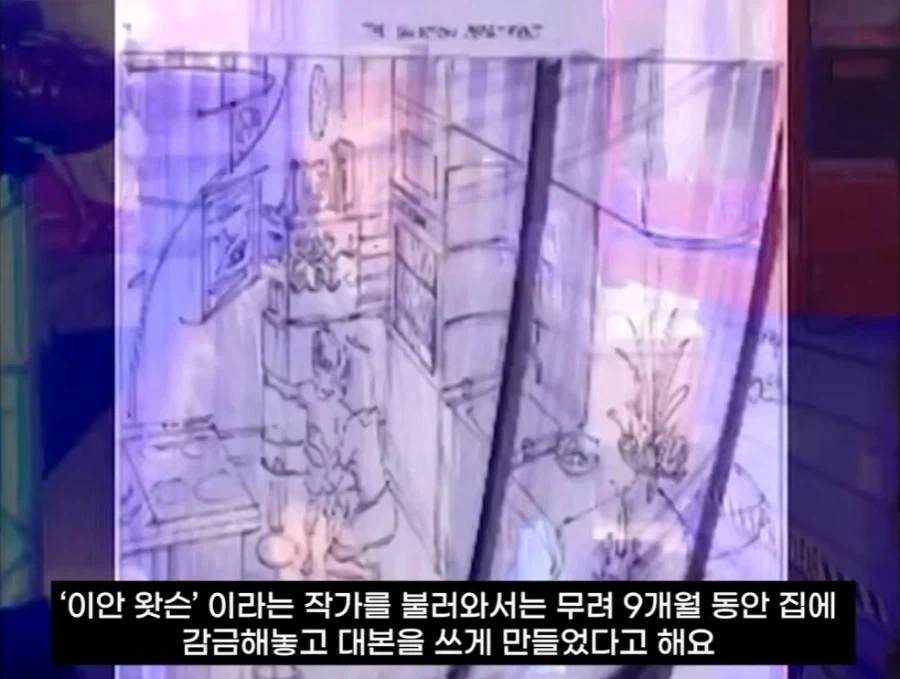 세계적인 영화감독이랑 일하면 생기는 일_6.webp