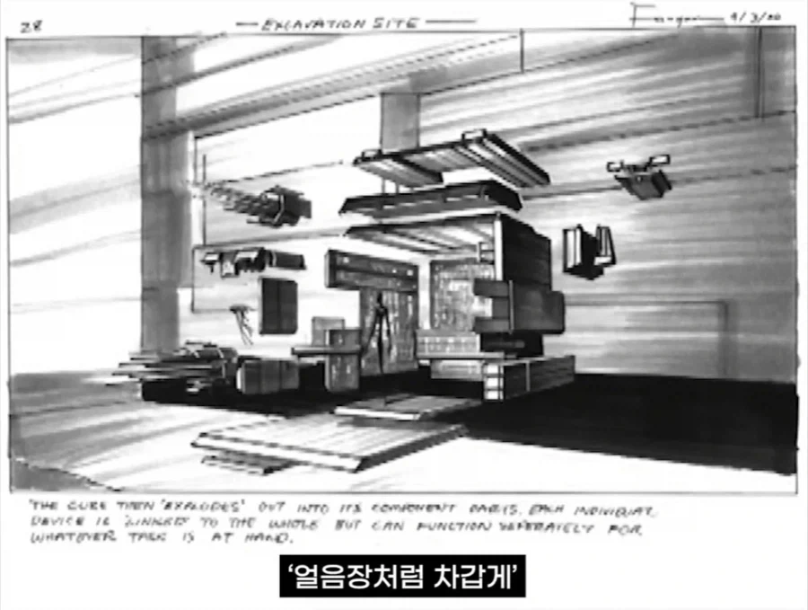 세계적인 영화감독이랑 일하면 생기는 일_7.webp