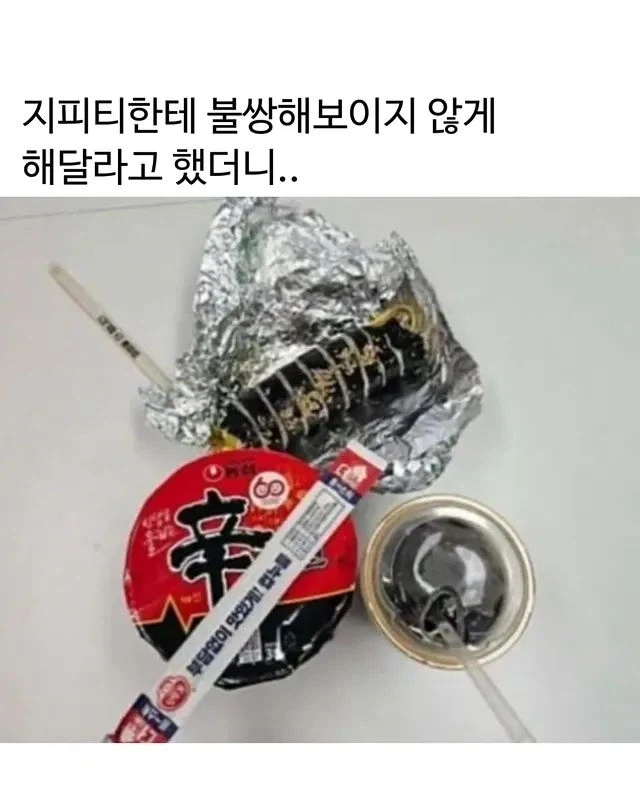 지피티야, 불쌍해보이지 않게 해줘_1.webp