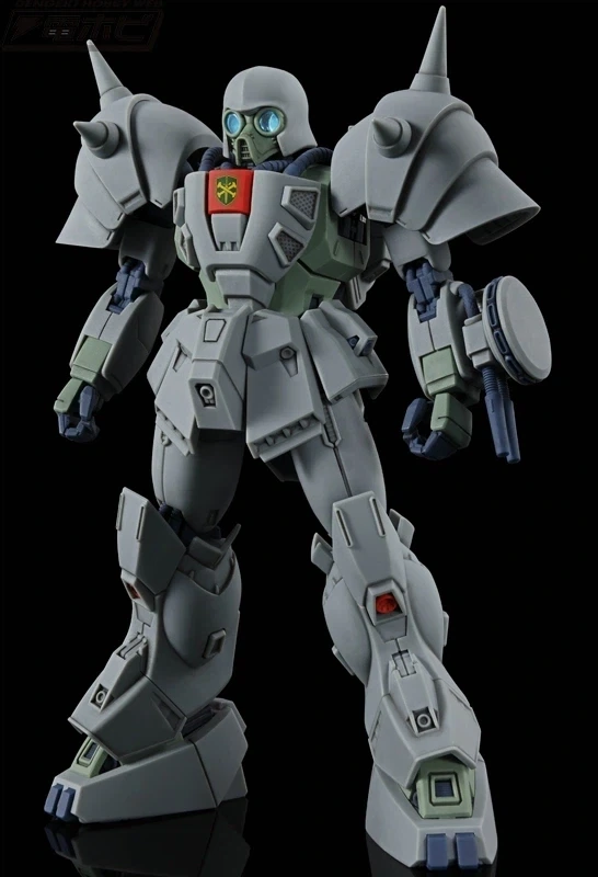 RE/100 데난 존 추가 이미지_1.webp