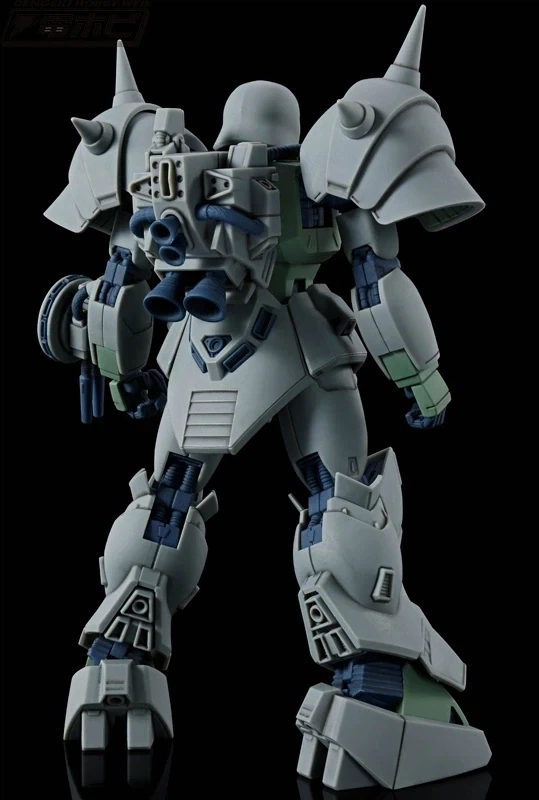 RE/100 데난 존 추가 이미지_2.webp