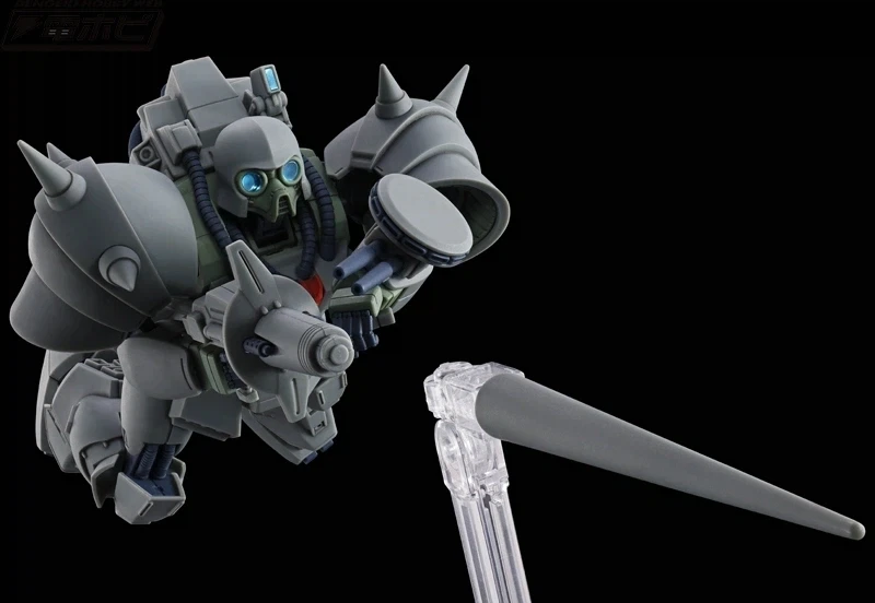 RE/100 데난 존 추가 이미지_8.webp