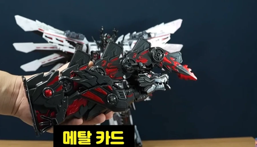 친구 팬티 뒤집어쓰는 만화 이미지 15