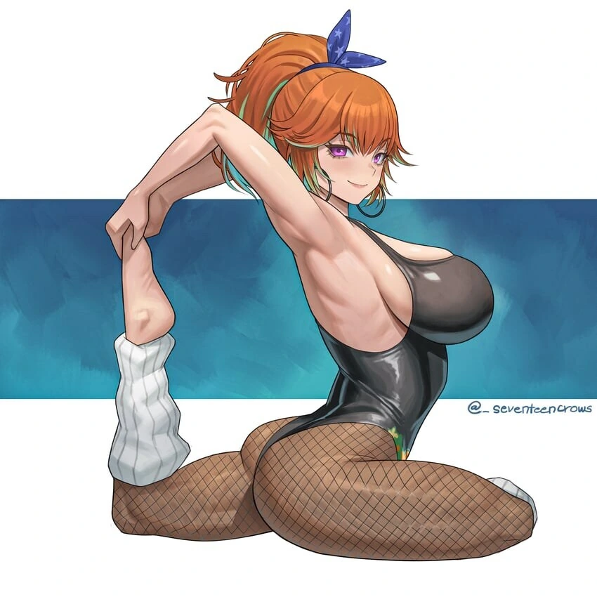 미영프:일제ㅁㅊㄴ아 대체 뭔짓을 한거야_8.jpg