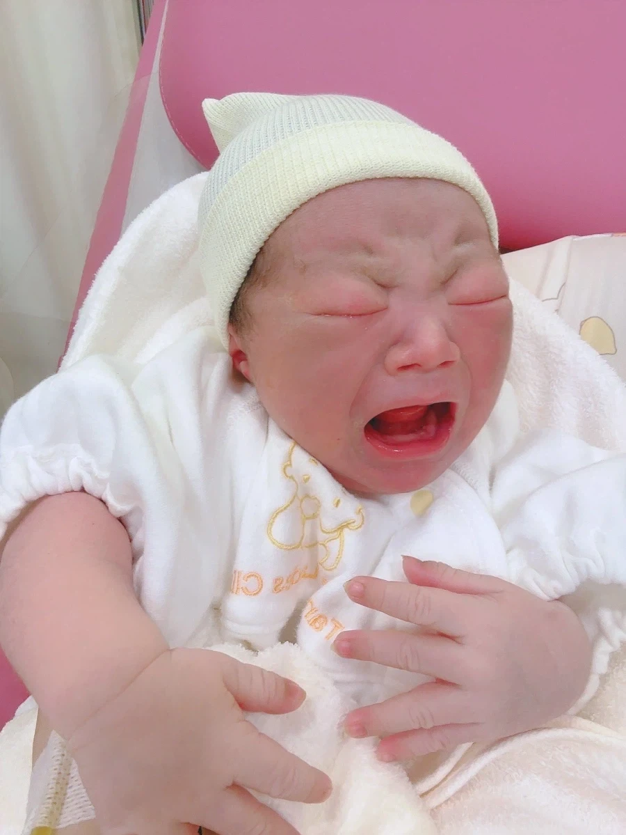 일본에서 화제인 육남매 엄마 ㄷㄷ_4.webp