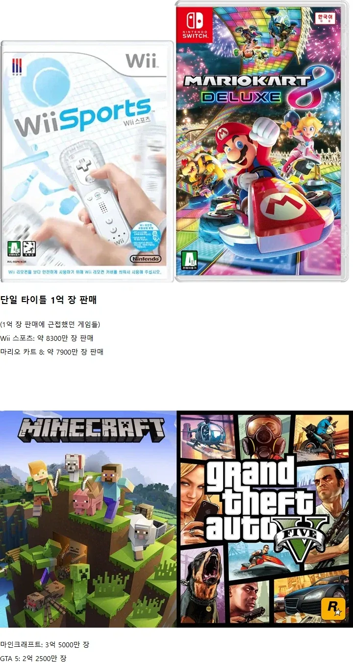 아직 일본 게임 업계에 없는 기록_1.webp