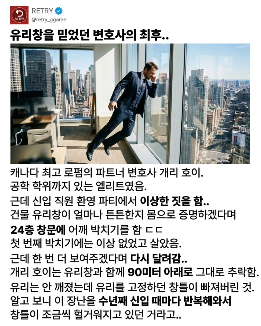 유리창을 믿었던 변호사의 최후.jpg_1.webp