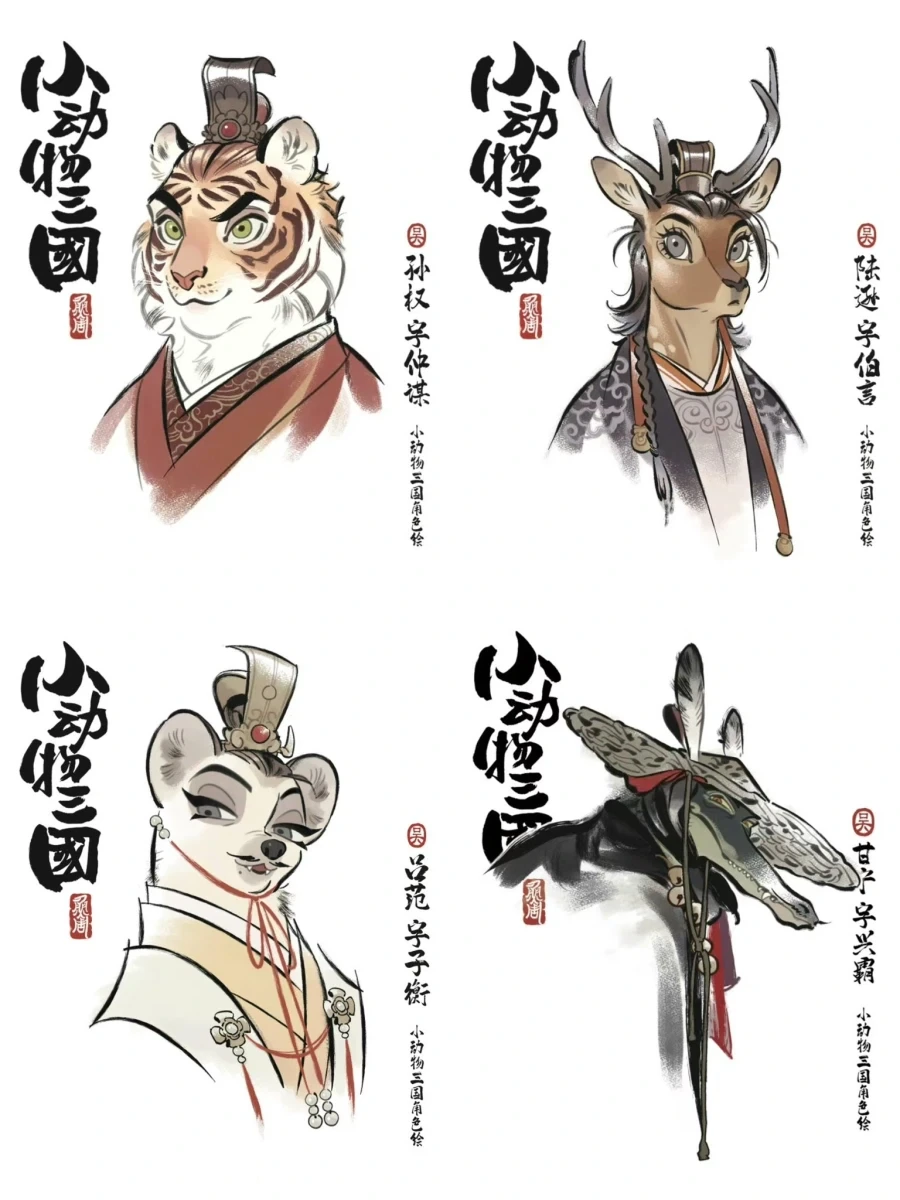 퍼리 삼국지_2.webp