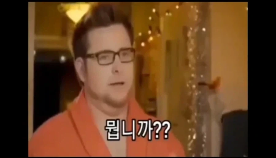 크리스마스 배달_4.webp