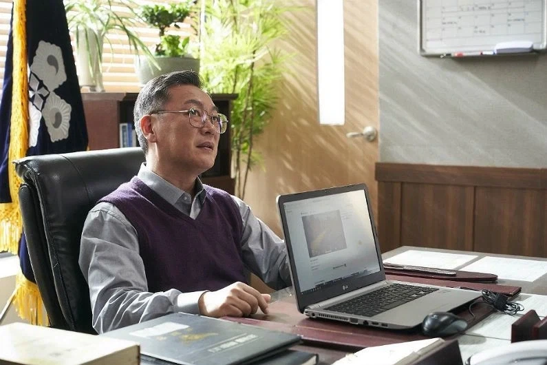 나쁜놈들 아님. 진짜 착한놈들임_1.webp