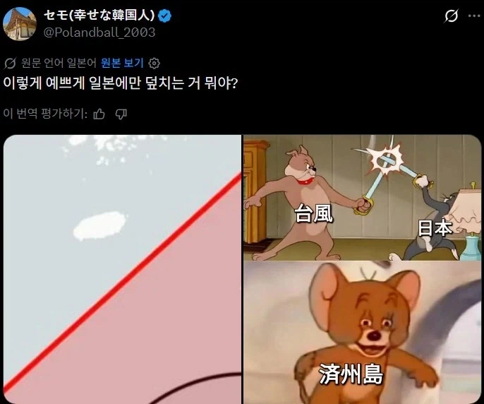 일본: 아, 태풍....._2.webp