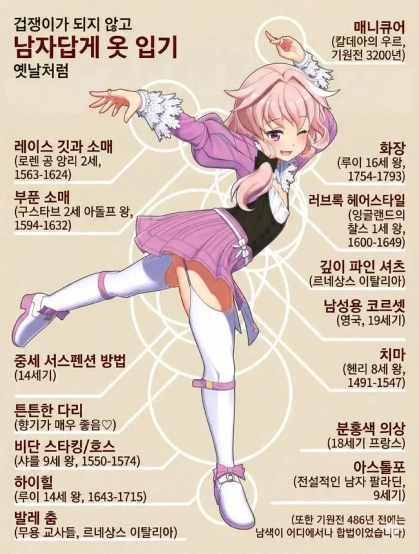 가장 남자다운 옷 입기.JPG_1.webp