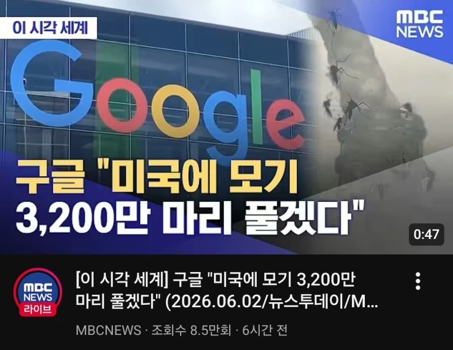 mbc 뉴스 이 비겁한놈들_1.webp