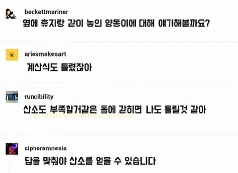 서양의 150달러 짜리 아이용 공부실.jpg_2.webp