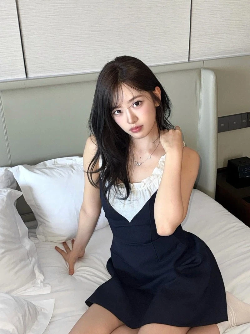 아이브 유진_1.webp