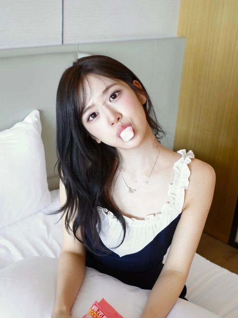 아이브 유진_3.webp
