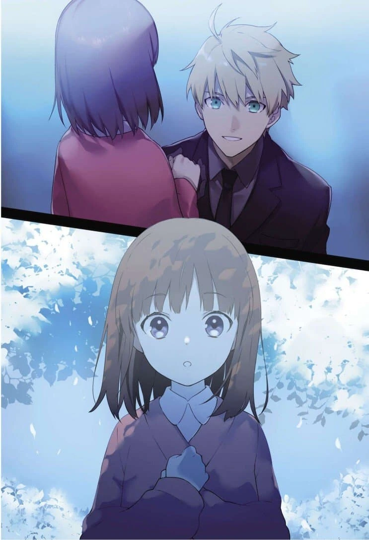 FGO)프로토아서가 팬들에게 페도취급 받는 이유_2.jpg