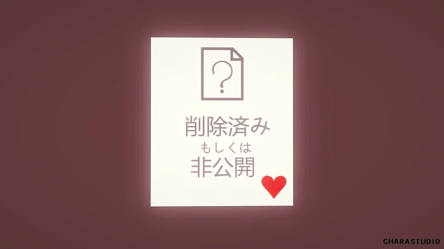 픽시브에서 제일 보기싫은 그림_1.webp