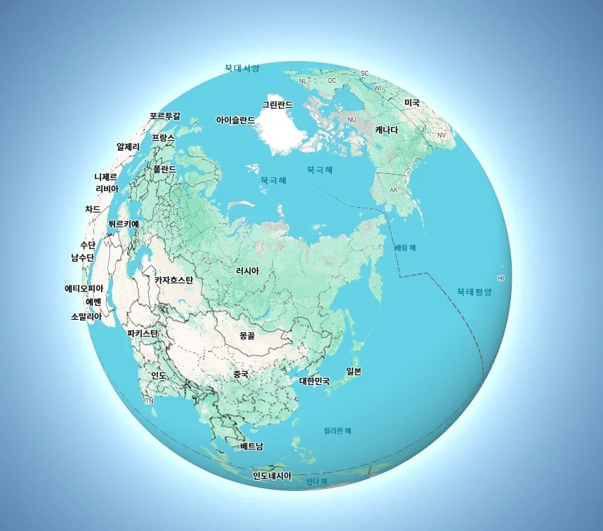 당신이 모르는 구글 지도.jpg_1.webp