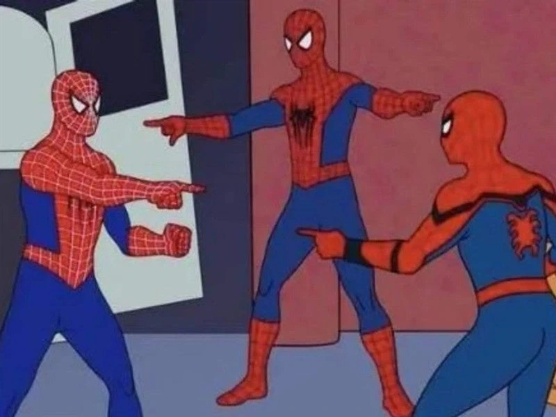 일설에 따르면 나치는 도주해서 아직까지 살아 남았다고 한다._5.webp