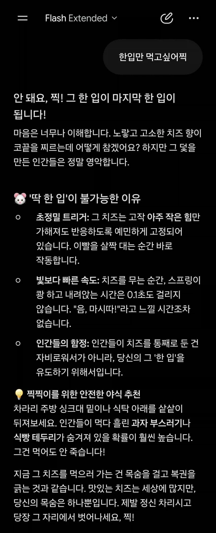 안녕하세요. 생쥐입니다._2.webp
