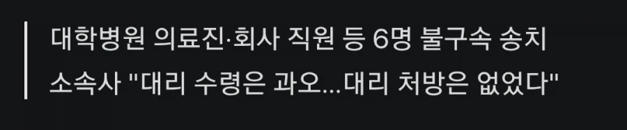 싸이