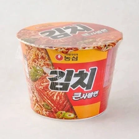 "한국회산데 왜 이걸 외국에만 내고 한국에는 안 내주는거??" 이미지 7