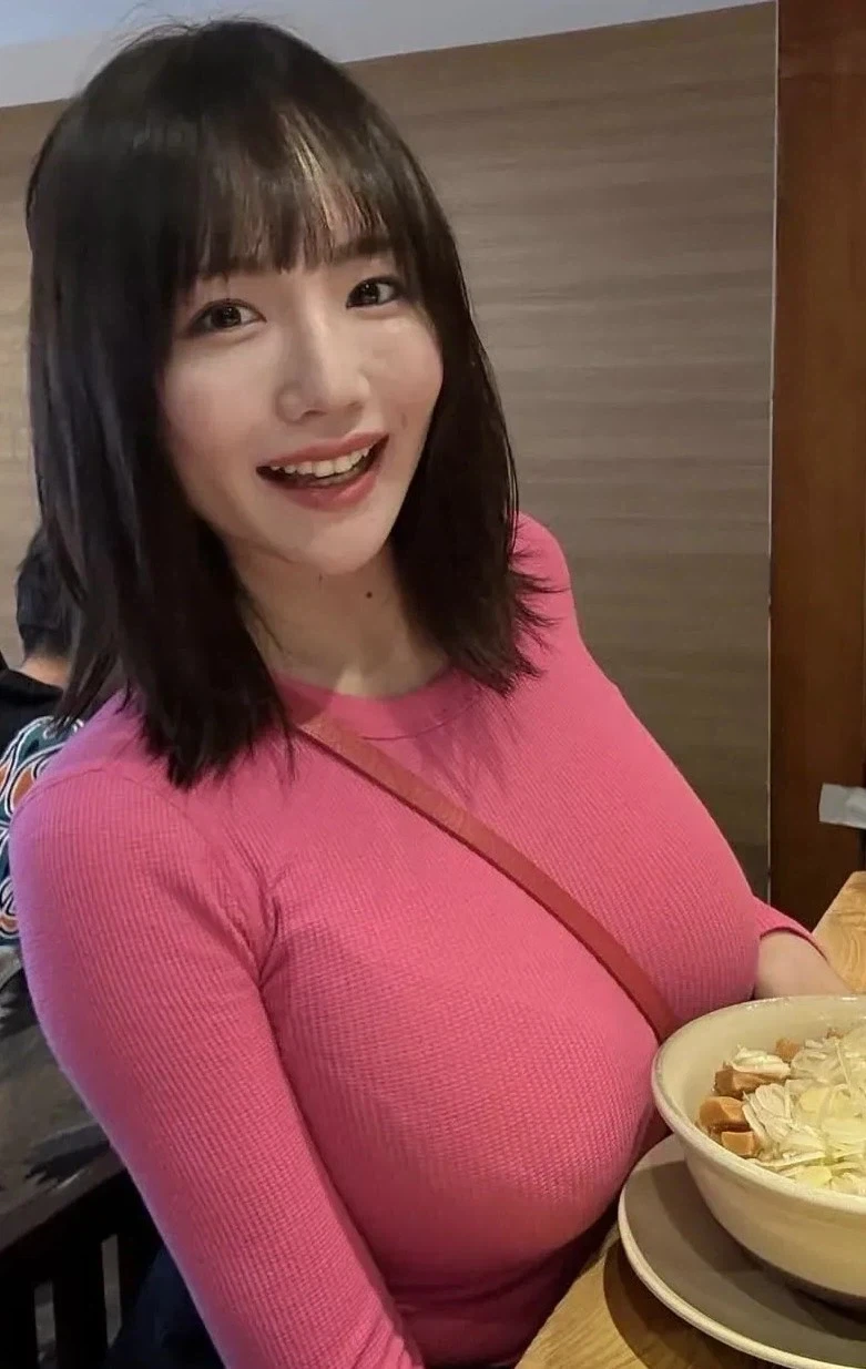 호불호 갈린다는 소개팅룩_3.webp