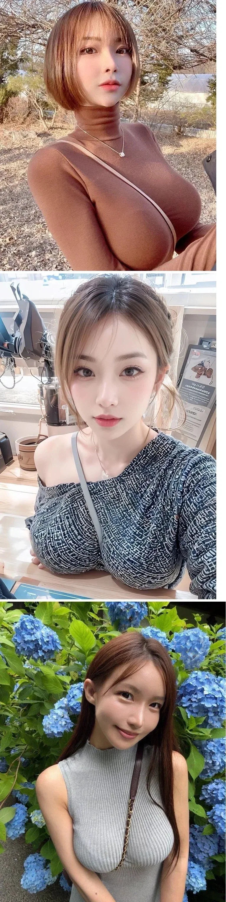 호불호 갈린다는 소개팅룩_4.webp
