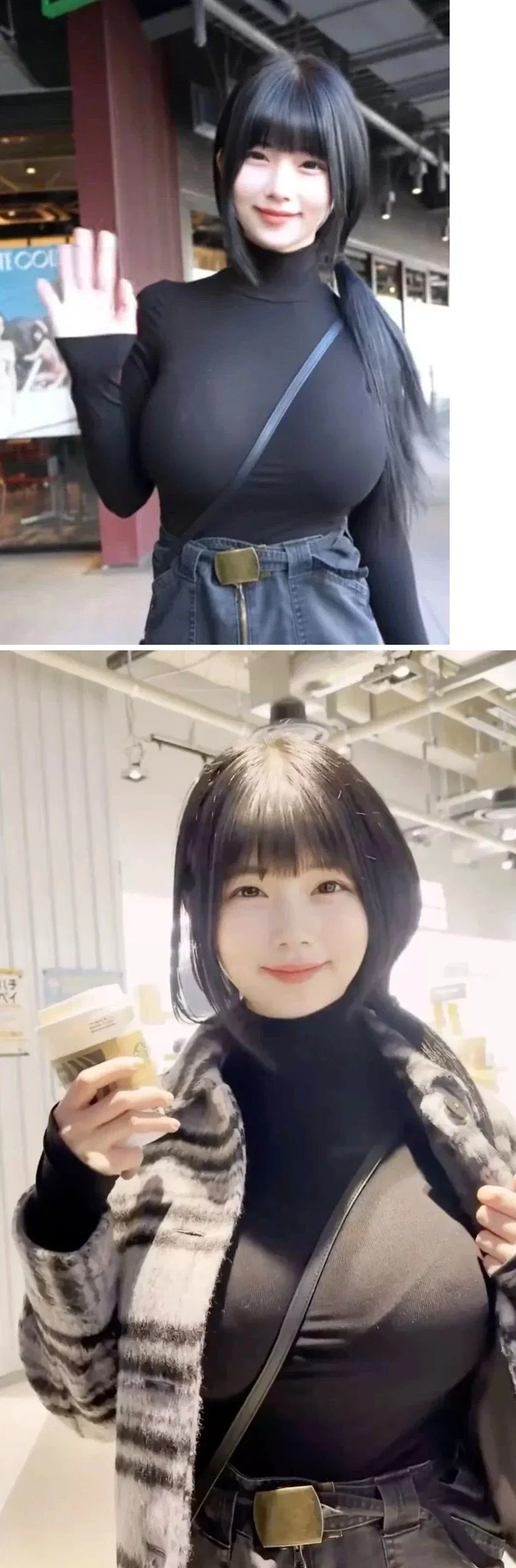 호불호 갈린다는 소개팅룩_6.webp